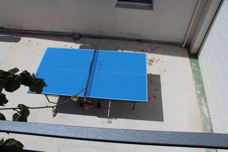 Apartmani Belvedere Bilo Dolac Buitenkant foto