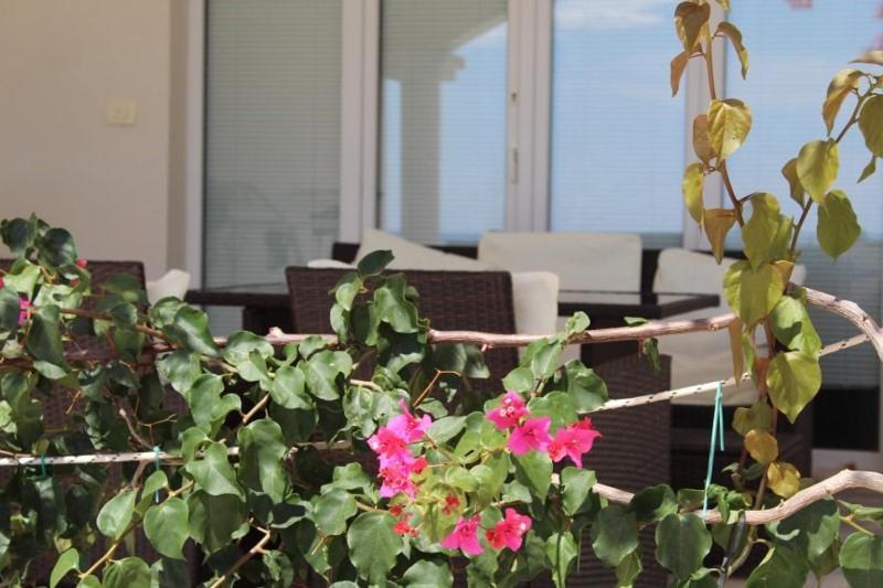 Apartmani Belvedere Bilo Dolac Buitenkant foto